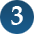 Compra-venta-empresas-3