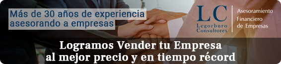 Compra Venta de empresas Empresas