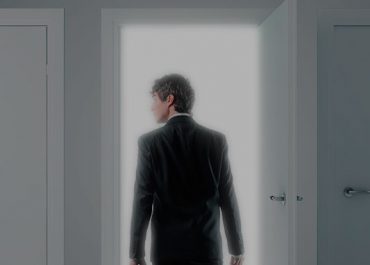 ¿Cómo impugno un acuerdo que me perjudica?