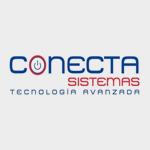 conecta-sistemas