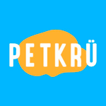 petkru